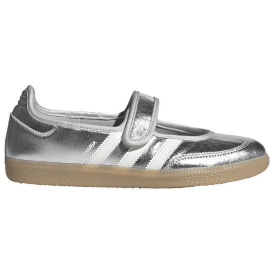 Adidas Samba Jane W